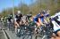 Het peloton in Fontenay-sur-Loing (2) (240x)