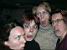 Virginie, Virginie, Aude & Isabelle (303x)