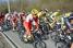The peloton in Fontenay-sur-Loing (3) (508x)