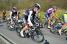 Andy Schleck (Trek Factory Racing) in Fontenay-sur-Loing (247x)