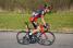 Stephen Cummings (BMC Racing Team) (278x)