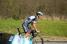 Tom Boonen (OPQS), binnenkort papa (345x)