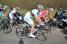 Rui Costa (Lampre-Merida) in Fontenay-sur-Loing (465x)