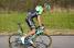Maarten Wynants (Belkin) in Fontenay-sur-Loing (398x)