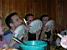 Sbastien, Thomas & Florent (331x)