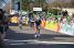 Anthony Delaplace & Aleksejs Saramotins at the first crossing of the finish line (499x)