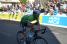 Gianni Meersman (OPQS) prend la 3me place du sprint (404x)