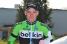 Moreno Hofland (Belkin), happy stage winner (592x)