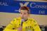 Nacer Bouhanni (FDJ.fr), in yellow (429x)