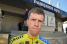 Chris-Anker Sörensen (Tinkoff-Saxo) (268x)