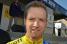 Karsten Kroon (Tinkoff-Saxo) (262x)