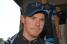 Luke Rowe (Team Sky) (314x)