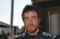 Xabier Zandio (Team Sky) (209x)