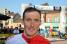 Jérôme Coppel (Cofidis) (216x)