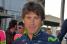 Ivan Gutierrez (Movistar) (227x)