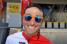 Luis Angel Mate Mardones (Cofidis) (245x)