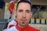 Egoitz Garcia (Cofidis) (244x)