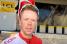 Romain Zingle (Cofidis) (214x)