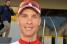 Julien Fouchard (Cofidis) (237x)