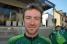 Giovanni Bernaudeau (Team Europcar) (245x)