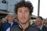 Fabio Felline (Trek Factory Racing) (282x)
