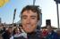 Matthew Busche (Trek Factory Racing) (271x)