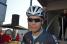 Gert Steegmans (Omega Pharma-QuickStep) (248x)