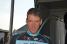 Stijn Vandenbergh (Omega Pharma-QuickStep) (240x)