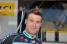 Nikolas Maes (Omega Pharma-QuickStep) (380x)