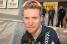 Jan Bakelants (Omega Pharma-QuickStep) (454x)