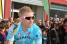 Lieuwe Westra (Astana) (360x)