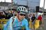 Alessandro Vanotti (Astana) (433x)