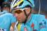 Vincenzo Nibali (Astana) (234x)