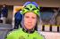Davide Villela (Cannondale) (424x)