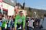 John Degenkolb (Giant-Shimano) (511x)