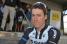 Ramon Sinkeldam (Giant-Shimano) (248x)