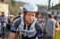 Bert de Backer (Giant-Shimano) (434x)