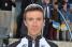 Thierry Hupond (Giant-Shimano) (385x)
