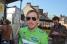 John Degenkolb (Giant-Shimano) (2) (392x)