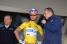 Nacer Bouhanni (FDJ.fr) (330x)