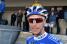 Sbastien Chavanel (FDJ.fr) (330x)