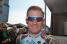 Maxime Bouet (AG2R La Mondiale) (380x)