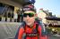 Taylor Phinney (BMC Racing Team) (391x)