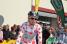 Christophe Laborie (Bretagne-Sch) in a polka dot combi (380x)