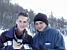 Thomas & Cdric (247x)