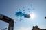 Flying baloons in Toucy (440x)