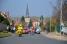 The leading group in Saint-Fargeau (440x)