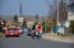 The leading group in Saint-Fargeau (2) (514x)