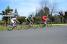 Julien Fouchard, Perrig Qumeneur & Romain Feillu in Saint-Fargeau (2) (535x)
