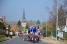 The peloton in Saint-Fargeau (568x)
